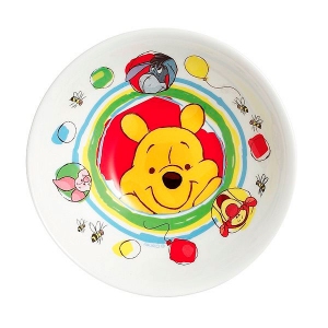 Салатник Luminarc Disney Winnie the Pooh - G8610