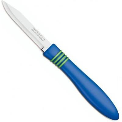 Набор ножей из 2 предметов Tramontina Cor Cor 23461/213