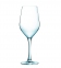 Набор бокалов для вина 270 мл 6 шт. Luminarc Celeste  L5830