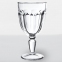 Набор бокалов для вина Pasabahce Casablanca 51258